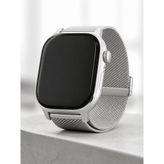 Global SW13 Akıllı Saat - Çok Renkli