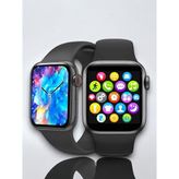 Global T700 Akıllı Saat - Çok Renkli