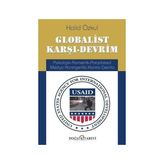 Globalist Karşı-Devrim - Halid Özkul