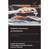 Globalna harmonia przemyslowa