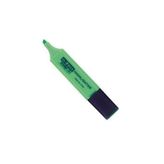 GLOBAX Globox Fosforlu Kalem Yeşil