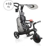 Globber Explorer 4 in 1 Deluxe Play Bisiklet