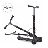 Globber Ultimum Siyah Scooter