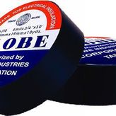 Globe 19 mm Mavi 10'lu Bant