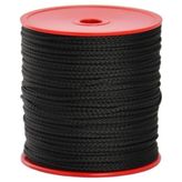 Globe 2 mm 150 m Polyester Çok Amaçlı Halat İp