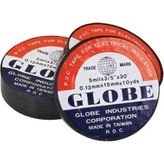 Globe 3'lü İzole Bant
