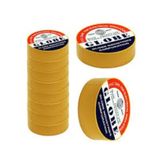GLOBE BANT 19MM SARI 1O`LU PAKET