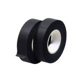 Globe Bez Bant 19 mm x 15 Mt