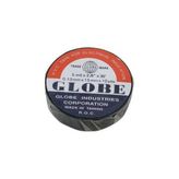Globe Elektrik Bantı Siyah 1 adet
