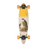 Globe Pintail Falcon 34" Complete Longboard 10525289 Kaykay