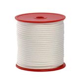 Globe Polyester Çok Amaçlı Halat İp 2 mm 150mt.