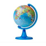 Globe Siyasi Ø 15cm Küre 42152