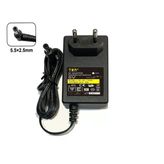 Globesurfer Iıı Gs0361 3G Modem Adaptörü