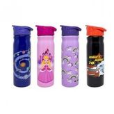 Globox 400 ml Alüminyum Matara