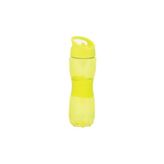 Globox 600 ml Tritan