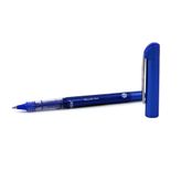 Globox 6113 Mavi Roller Kalem