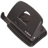 Globox 6275 Delgeç