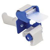 Globox Bant Makinesi 6728