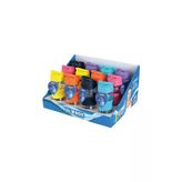 Globox Baskılı Tritan Matara 350 Ml 3114