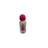 Globox Matara Metal 400 ml