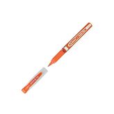 Globox Neon Roller Kalem 3209-(***12 Adet***)