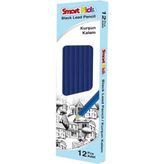 Globox Smart Kids Kurşun Kalem