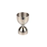 Globy 30/60 ml Jigger