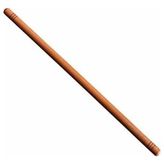 Globy Ahşap Oklava 80 cm