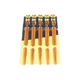 Globy Çin Çubuğu Chopsticks