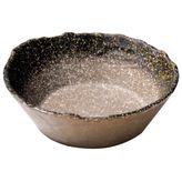 Globy Melamin Granit Kase – 22,5×22,3×7,7 cm
