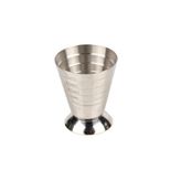 Globy Ölçekli Jigger 75 ml