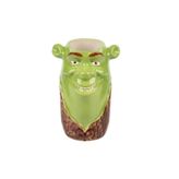 Globy Shrek Tiki Mug Kupa 400 ml