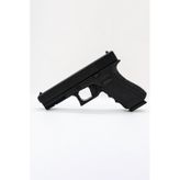 Glock Maketi Boy Detaylar