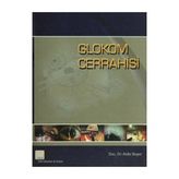 Glokom Cerrahisi - Atilla Bayer