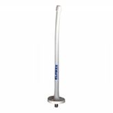 Glomex RA1281 25 cm Radyo Anteni