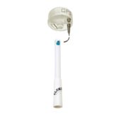 Glomex RA129/60 GPS anteni uzatması