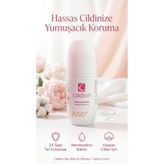 GLONAR TER KOKUSU ÖNLEYİCİ ROLLON