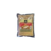 Glora Crumble 750 Gr (karamelize Bisküvi)