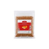 Glora Karamelize Bisküvi Kırıntısı 750G