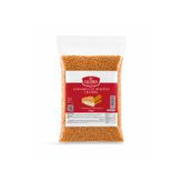 Glora Karamelize Bisküvi Kırıntısı 750gr