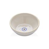 Glore 10 cm İstanbul Glance Tekli Sosluk