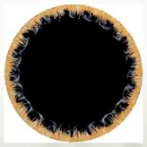 Glore 20 cm Alba Tekli Pasta Tabak
