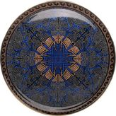 Glore 31 cm Tessera Tepsi