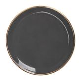 Glore 6'lı Servis Tabak 26CM