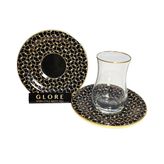 Glore Tarabya Çay Seti