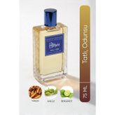 Gloria Perfume Altheir 75 ml Edp Unisex Parfüm