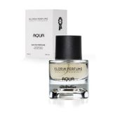 Gloria Perfume Aqua EDP 55 ml Erkek Parfüm