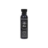Gloria Perfume Ares 250 ml Vücut Spreyi