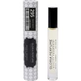 Gloria Perfume Bad Boy 10 ml Erkek Parfüm