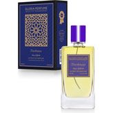 Gloria Perfume Darkman EDP 75 ml Unisex Parfüm